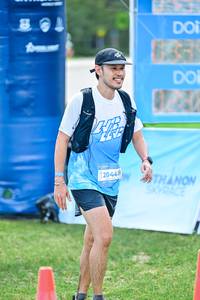 BIB: 140, 2044
                            <button type="button" onclick="openModal(25028926)" class="btn btn-primary btn-sm float-right btn-popup" data-toggle="modal" data-target=".modal-high-quality">
                        <i class="fas fa-shopping-cart"></i> Add to Cart
                    </button>
                                            <button type="button" onclick="isThisMe(25028926, true)" class="btn btn-success btn-sm float-right btn-popup btn-isme hidden" data-toggle="tooltip" data-placement="bottom" title="นี่คือรูปของคุณใช่ไหม คลิกที่นี่เพื่อเอาเข้าอัลบั้ม">
                        <i class="fas fa-plus"></i> Add to album
                    </button>
                    <button type="button" onclick="isThisMe(25028926, false)" class="btn btn-warning btn-sm float-right btn-popup btn-isnotme hidden">
                        <i class="fas fa-ban"></i> Remove from album
                    </button>